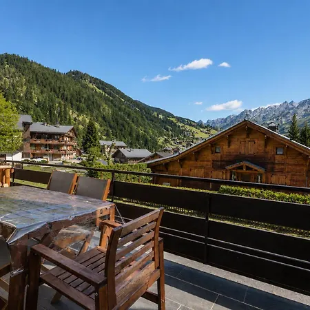 6-8 Pers, Bord De Piste, Poele, Garage Appartamento *